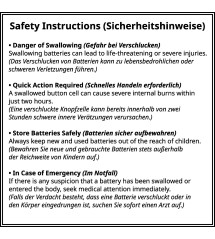 HOLOSUN RED DOT PUNTO ROSSO ARD-RD2 2 MOA